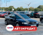 продам Audi A4 в пмр  фото 2