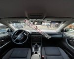 продам Audi A4 в пмр  фото 1