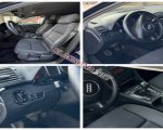 продам Audi A4 в пмр  фото 3