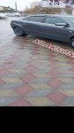 продам Audi A4 в пмр  фото 5