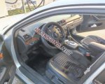 продам Audi A4 в пмр  фото 5