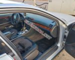 продам Audi A4 в пмр  фото 3