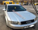 продам Audi A4 в пмр  фото 4
