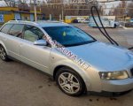 продам Audi A4 в пмр  фото 2