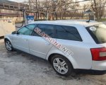 продам Audi A4 в пмр  фото 1