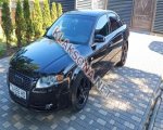 продам Audi A4 в пмр  фото 3