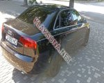 продам Audi A4 в пмр  фото 2