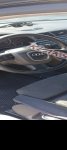 продам Audi A4 в пмр  фото 1