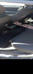 продам Audi A4 в пмр  фото 4
