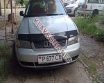 Audi A4 1996г. 2 000 $ Audi A4 1996г. 2 000 $