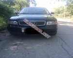 продам Audi A4 в пмр  фото 5