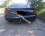 продам Audi A4 в пмр  фото 3