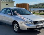 продам Audi A4 в пмр  фото 5