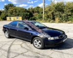 продам Audi A4 в пмр  фото 5