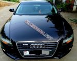 продам Audi A4 в пмр  фото 4