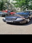 продам Audi A4 в пмр  фото 1