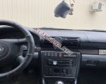 продам Audi A4 в пмр  фото 1