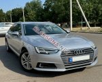 продам Audi A4 в пмр  фото 1