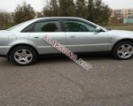 продам Audi A4 в пмр  фото 2