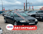 продам Audi A6 в пмр  фото 6
