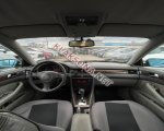 продам Audi A6 в пмр  фото 2