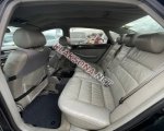 продам Audi A6 в пмр  фото 1