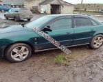 продам Audi A4 в пмр  фото 1