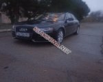 продам Audi A4 в пмр  фото 1
