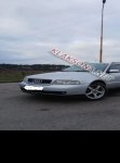 продам Audi A4 в пмр  фото 3