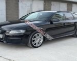 продам Audi A4 в пмр  фото 3