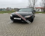 продам Audi A4 в пмр  фото 4