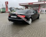 продам Audi A4 в пмр  фото 1