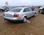 продам Audi A4 в пмр  фото 3