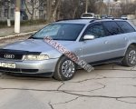 продам Audi A4 в пмр  фото 6