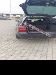 продам Audi A4 в пмр  фото 3