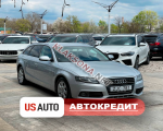 продам Audi A4 в пмр  фото 6