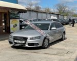 продам Audi A4 в пмр  фото 5
