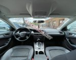 продам Audi A4 в пмр  фото 2