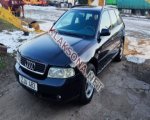 продам Audi A4 в пмр  фото 4
