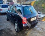 продам Audi A4 в пмр  фото 3