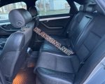 продам Audi A4 в пмр  фото 4