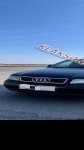 продам Audi A4 в пмр  фото 3