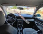 продам Audi A4 в пмр  фото 1