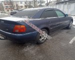продам Audi A4 в пмр  фото 1