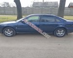 продам Audi A4 в пмр  фото 4
