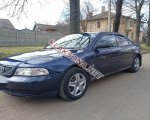 продам Audi A4 в пмр  фото 1