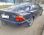 продам Audi A4 в пмр  фото 4
