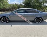 продам Audi A4 в пмр  фото 2