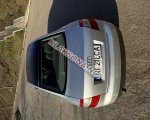 продам Audi A4 в пмр  фото 4