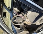 продам Audi A4 в пмр  фото 3